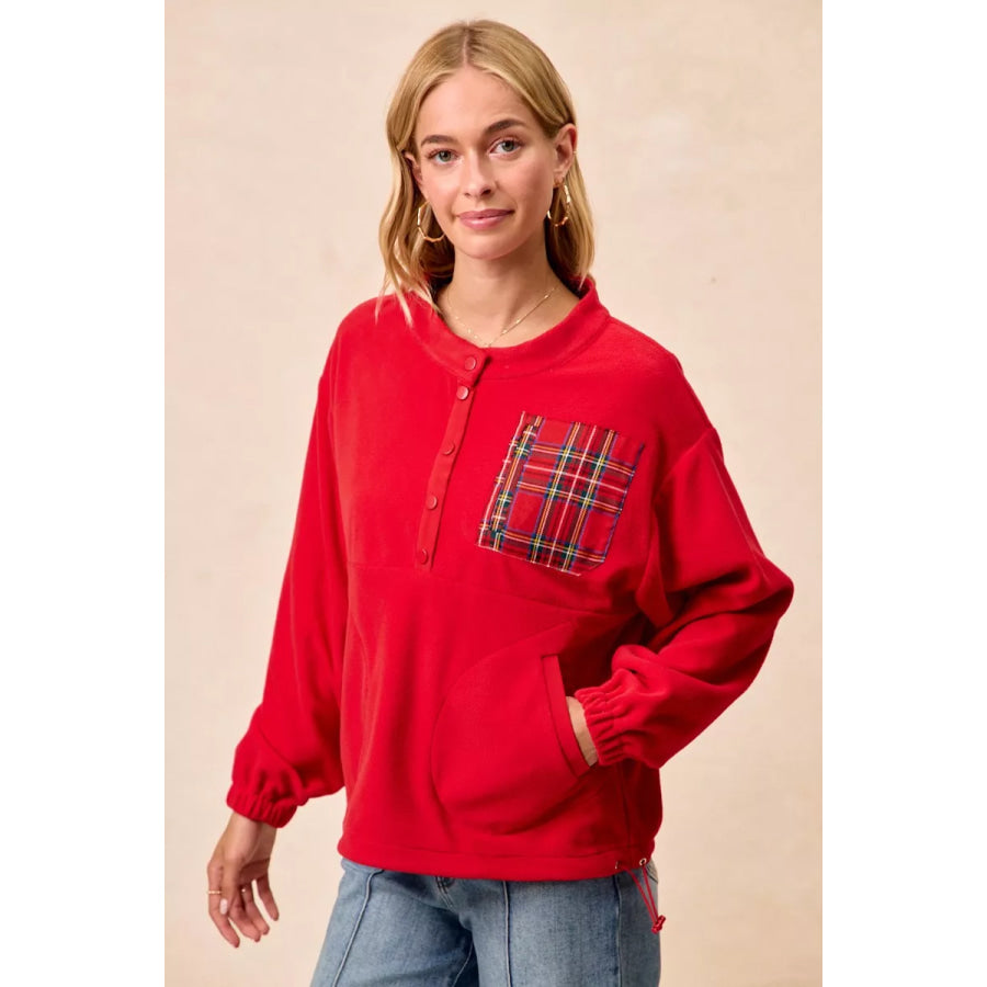 933b10efac664d62956e7531c29666d3-Max-Origin