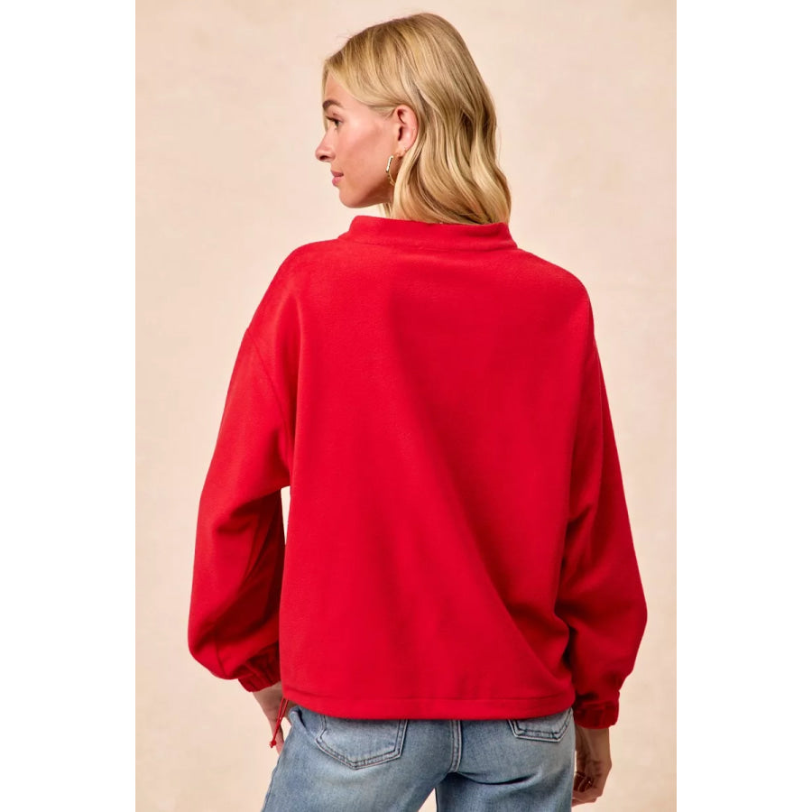 6f2d46c5a01b4977903362e41249454d-Max-Origin