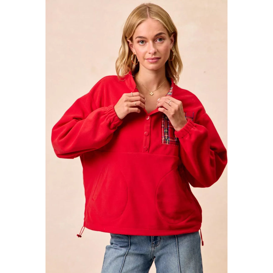 286fb177317746d5841bc01d38c7dc22-Max-Origin