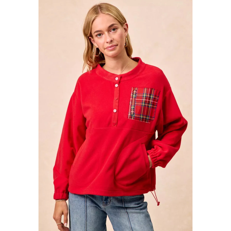 e5c7b18a9f5345048ec683163208f787-Max-Origin