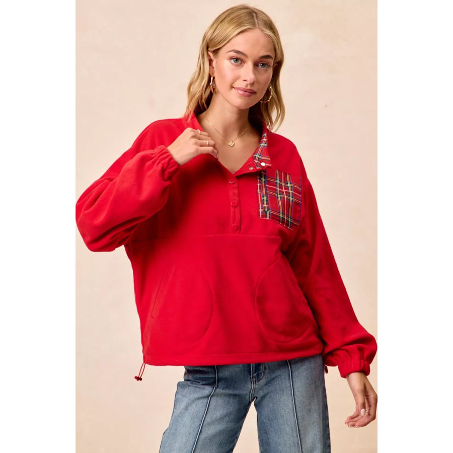 933b10efac664d62956e7531c29666d3-Max-Origin