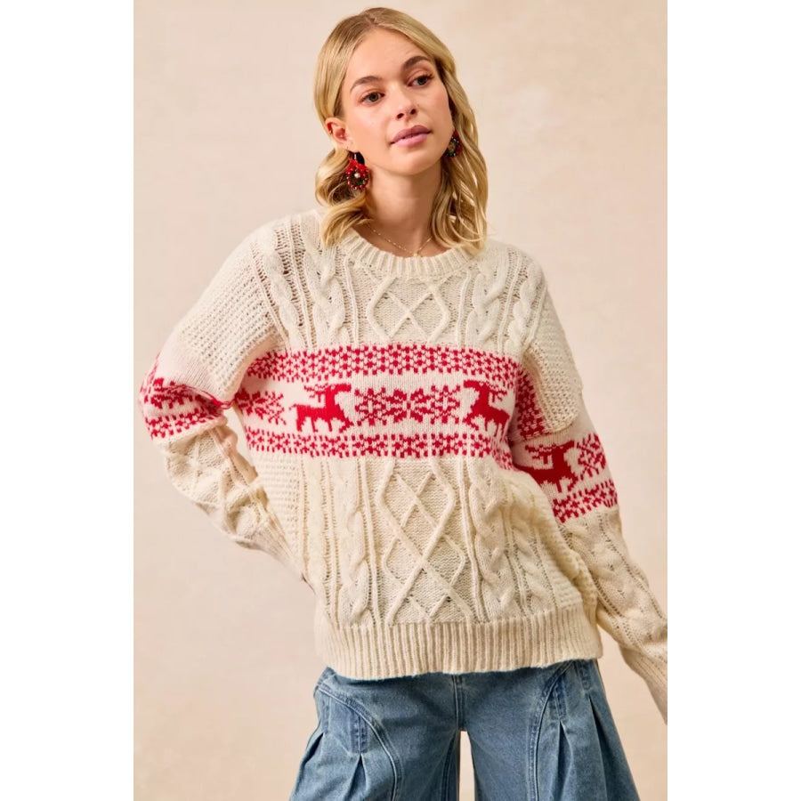 c8e5ef2fb5a7460aafa4074823c2dbd1-Max-Origin