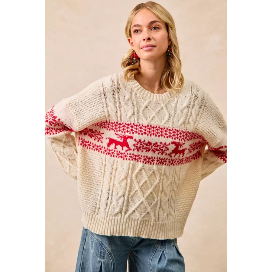 d27edf4dd90a4f3692351e37668fd0ed-Max-Origin