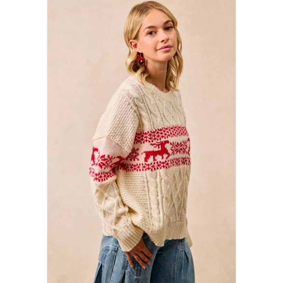 4564750a8cb24ef1a47e4f5bb2c37eca-Max-Origin