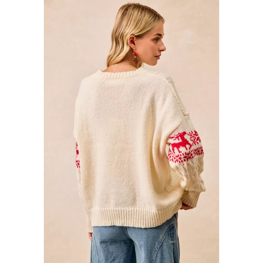 cdf18604bac749f5af5008d60f640a51-Max-Origin