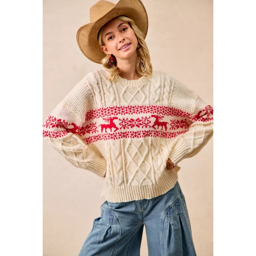 d28e2858c67444e7bd399dd3d5443278-Max-Origin