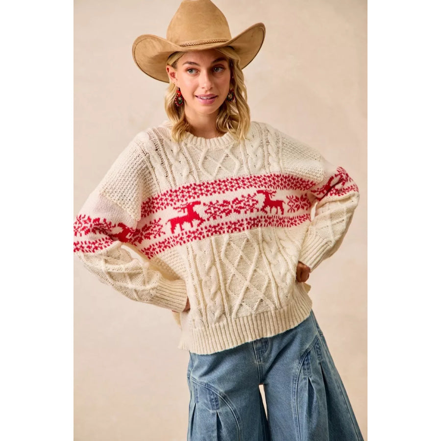 1535969450ec4001b96e7814cce7a966-Max-Origin