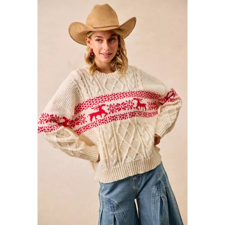 d882f6de53f94b2b9da57ab00699c515-Max-Origin