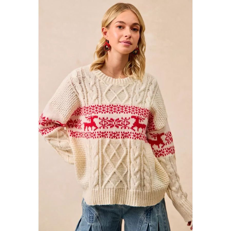 c49b04ebce2f40079a6115f3a13e6305-Max-Origin