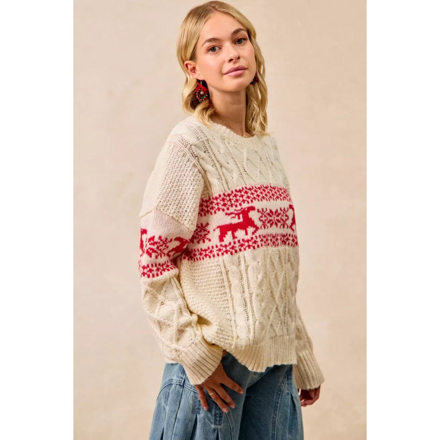 b418efe9a029446ba498c7d308815096-Max-Origin