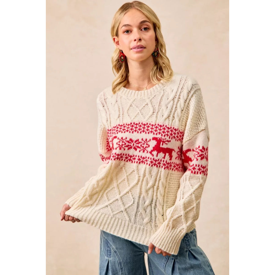 d28e2858c67444e7bd399dd3d5443278-Max-Origin