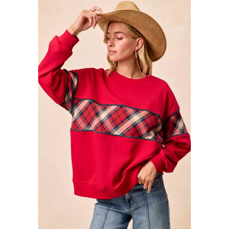 ac32362e04524dcb9e72ea96f8d0977f-Max-Origin