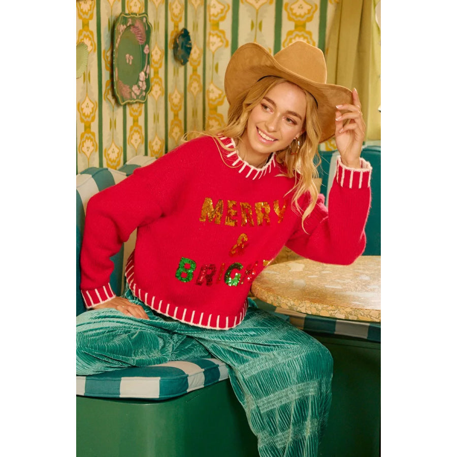 c2726126e49a4f5da9595189a943befc-Max-Origin