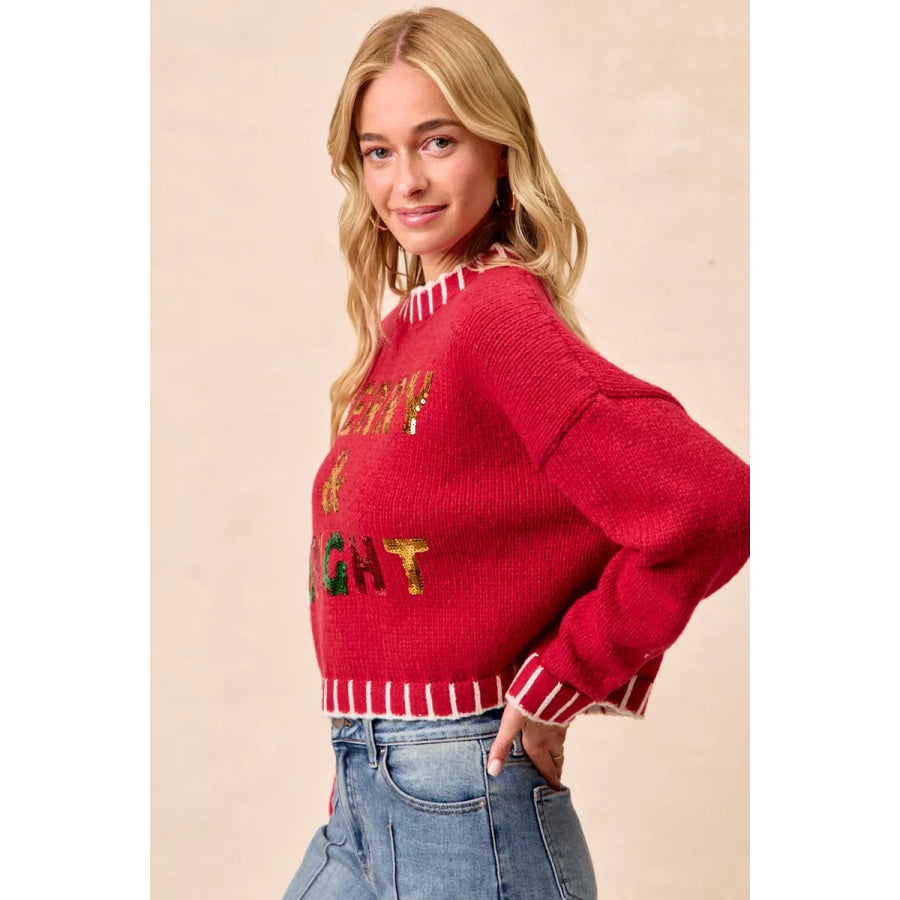 8b19d036d91b41dd97c51fe371e4f623-Max-Origin