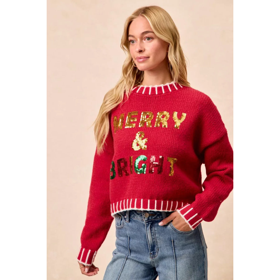 7c4a5976a91c4ca596239abfe1736311-Max-Origin