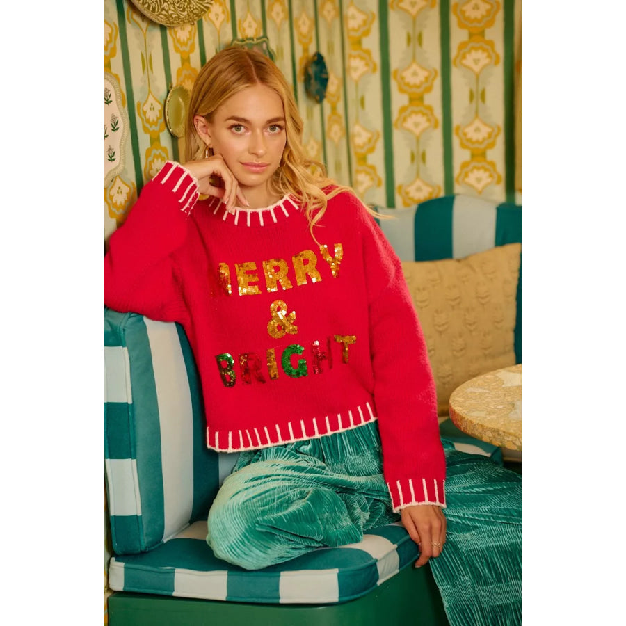 84ac4c56af004310a047eed7e8f97f7c-Max-Origin