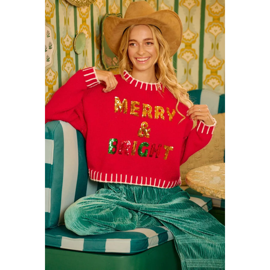 9c1461d7f1b74e3fad2d46b38e8ac2d2-Max-Origin