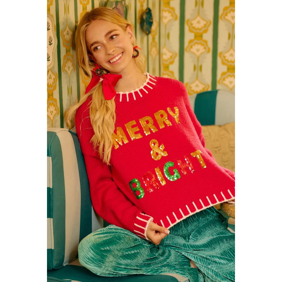 b96f73f7d11a40a5bdcc74862ef303fa-Max-Origin