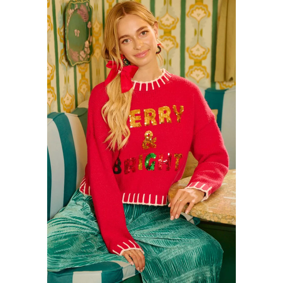 46ea20cac96449cd99d76038aa5327b0-Max-Origin