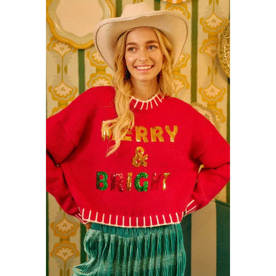 cd668234dbff480f96436cda33606255-Max-Origin