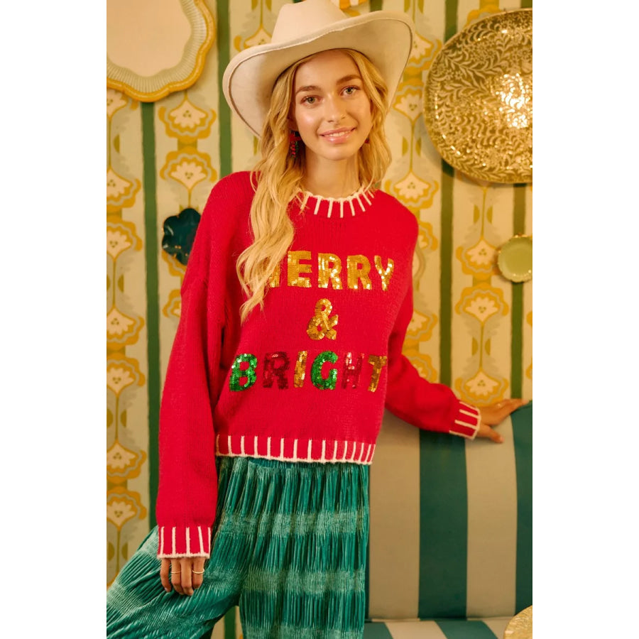 cc2d642233cc423cb25770b97765485d-Max-Origin