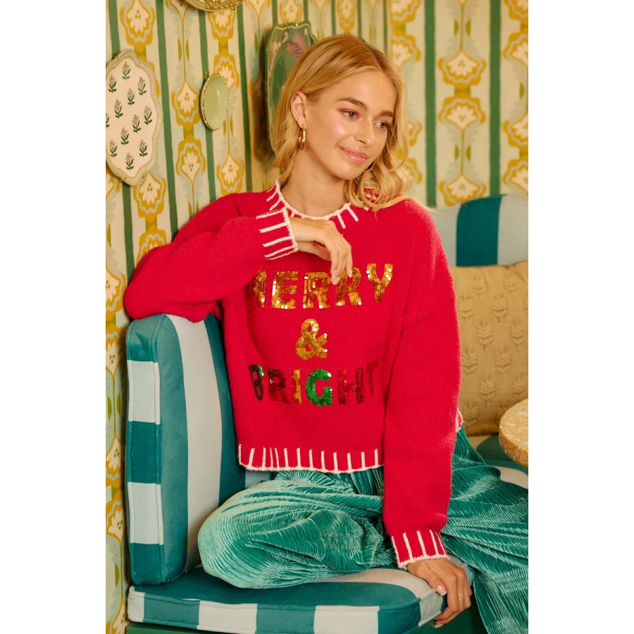 b41374f25d2f487885f84e88c2e82c97-Max-Origin