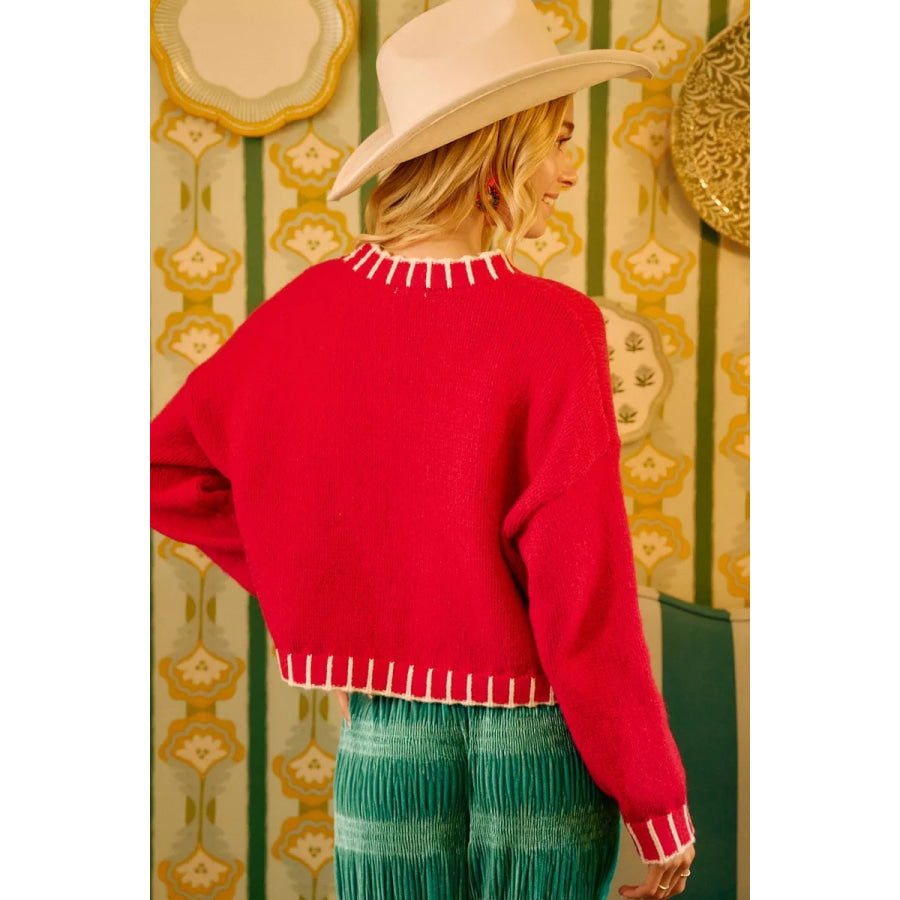 67d4f07ad7324c44be148ac072d9038f-Max-Origin