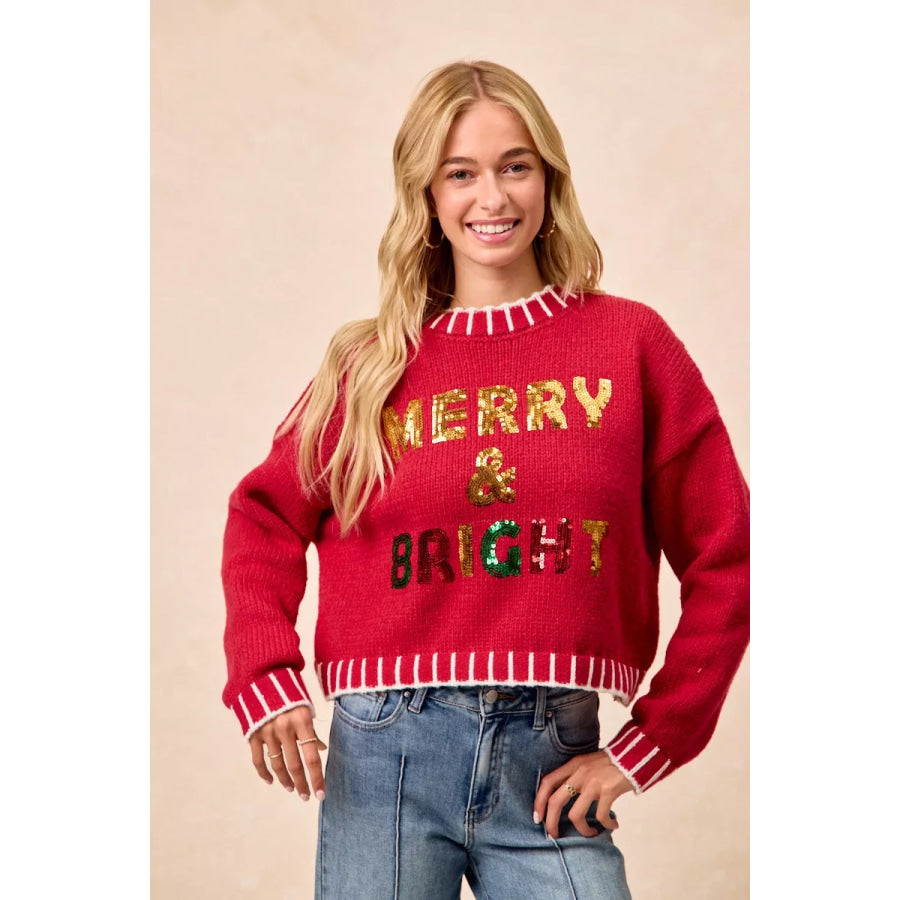 ca2f5487eef24b5c9dd05004a8a680d1-Max-Origin