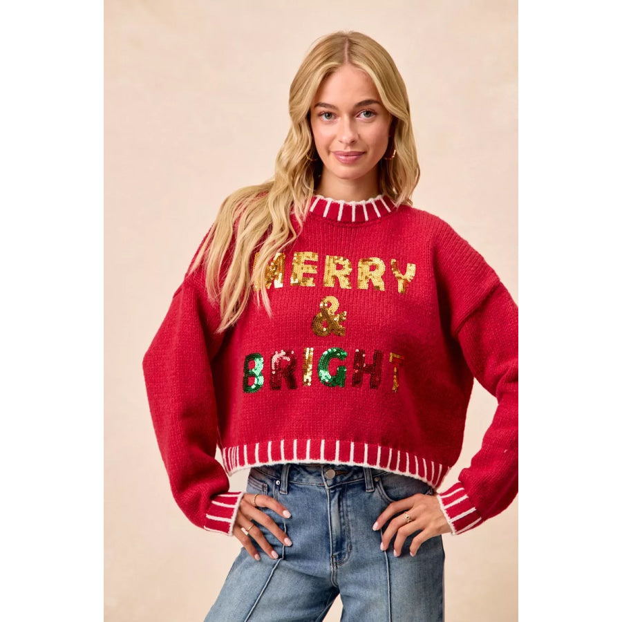 afdece8c784a4edd8601e970209aad5d-Max-Origin