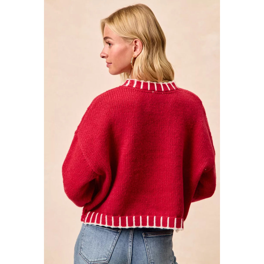 411d827489b64b95870f95f49c15291a-Max-Origin