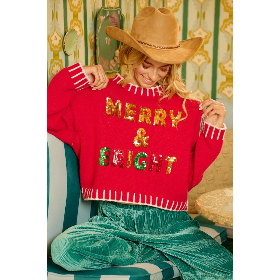 c498786a40284f6f9f776aba8b89d2bc-Max-Origin