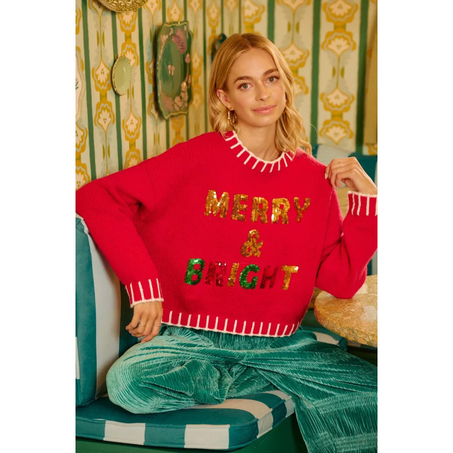 dfaf7b1289124c329d6b1ada8921ff92-Max-Origin