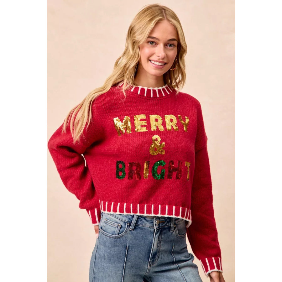 da24a5bb133449c69c07e340cd302f87-Max-Origin