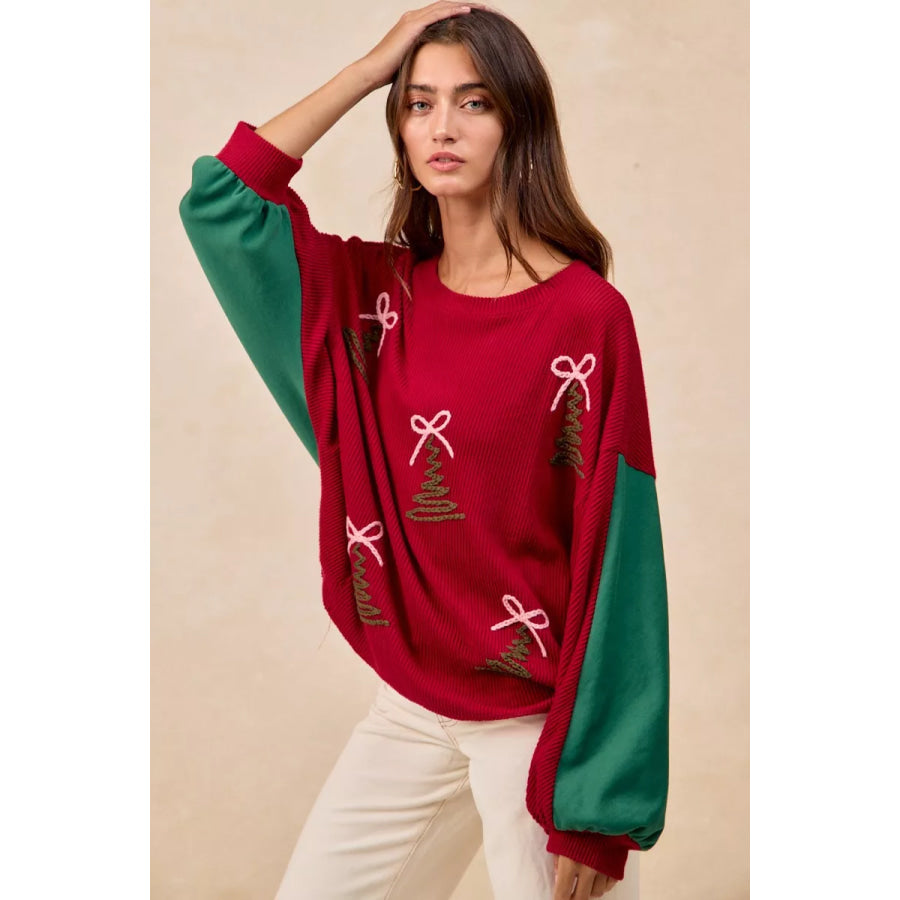 f4c03eb3023b44daaf1f7c745016da90-Max-Origin