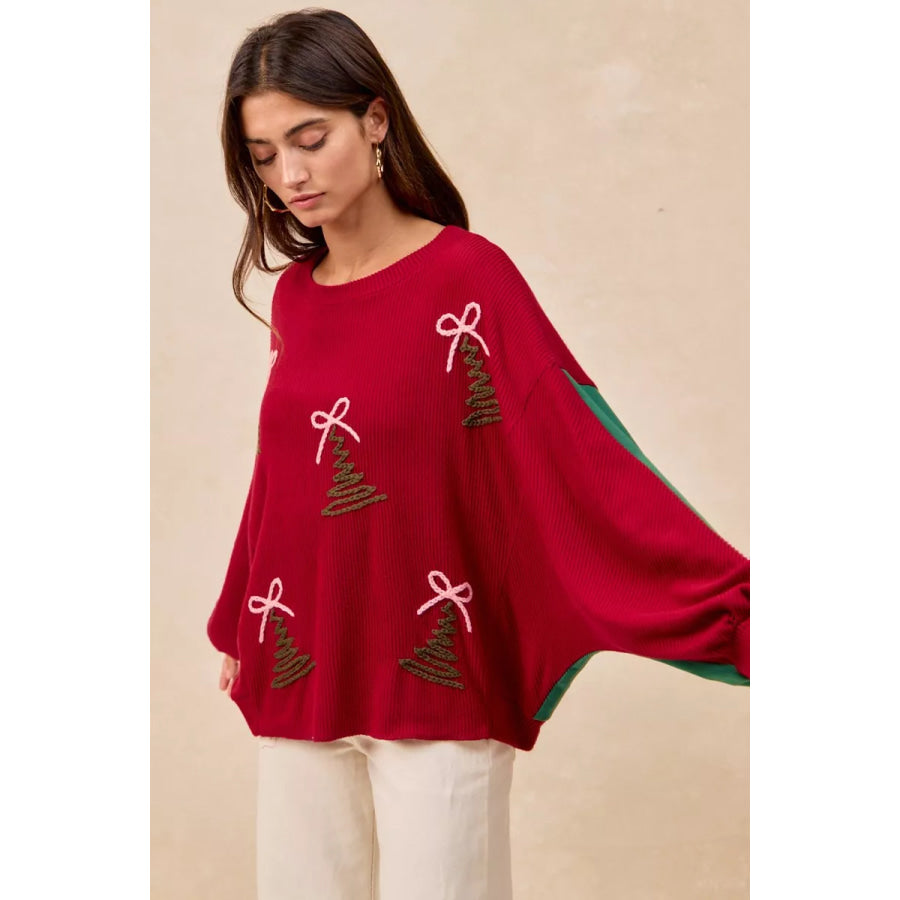 44403bb6150b4f2cab645e48fd93b3ba-Max-Origin