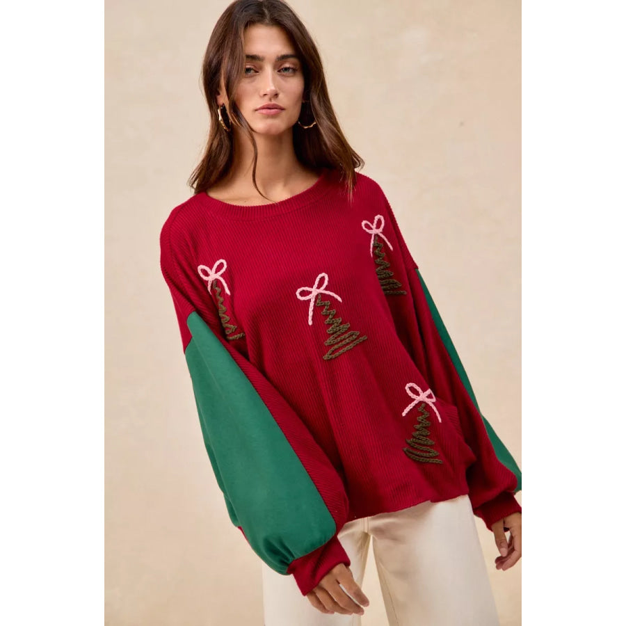 345288cb05734ac191fe87103bdb28a8-Max-Origin