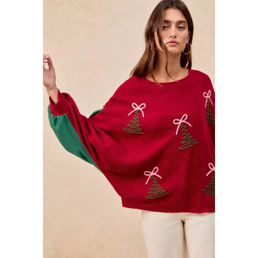 e1063e83ad44452f9f0ae6634e0fc3a3-Max-Origin