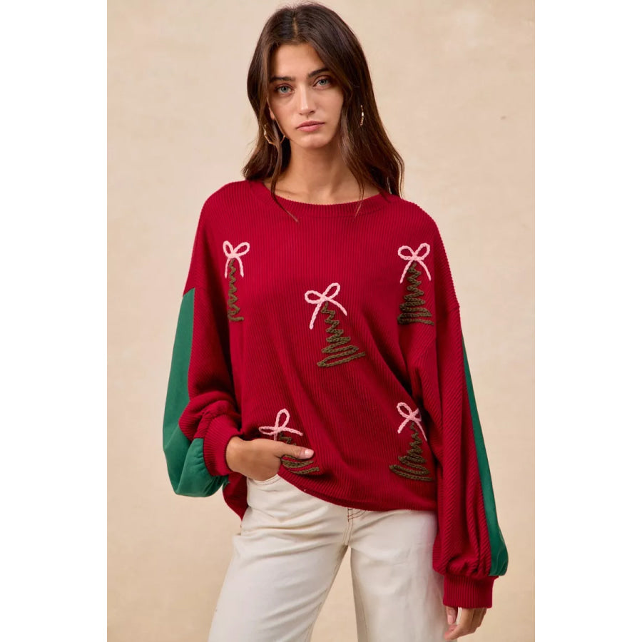 f69f579d3bfb4e05bf7462ea27b129c4-Max-Origin