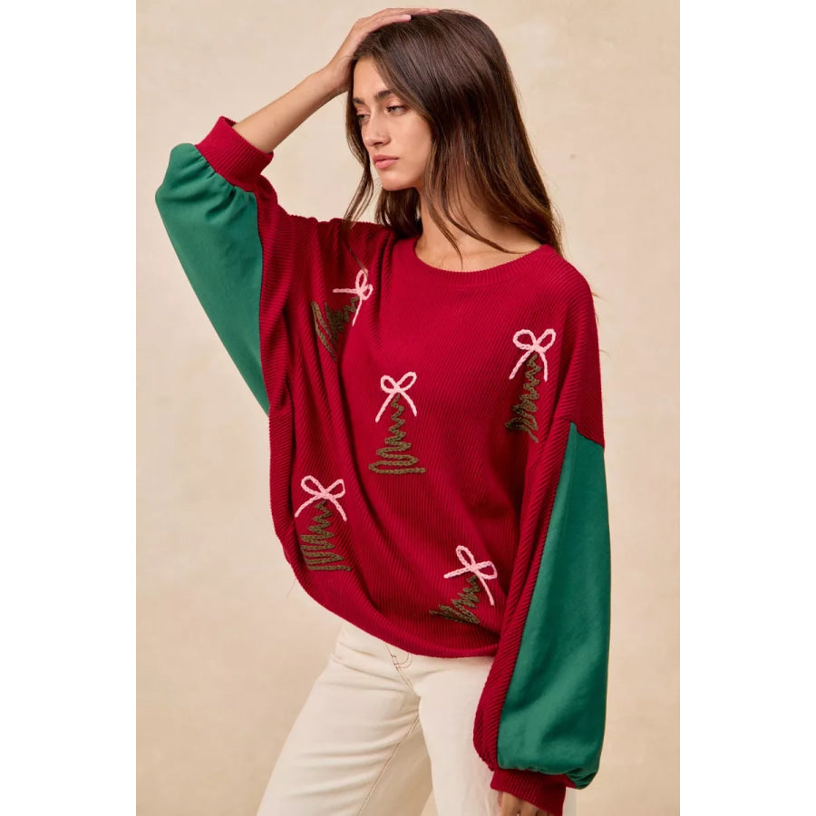 11c70e37492d4d8a89013ef779c5f272-Max-Origin