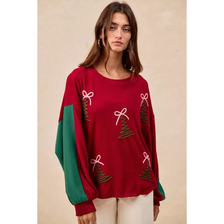 060c510e911e485d8abee3f1ba0af7bb-Max-Origin