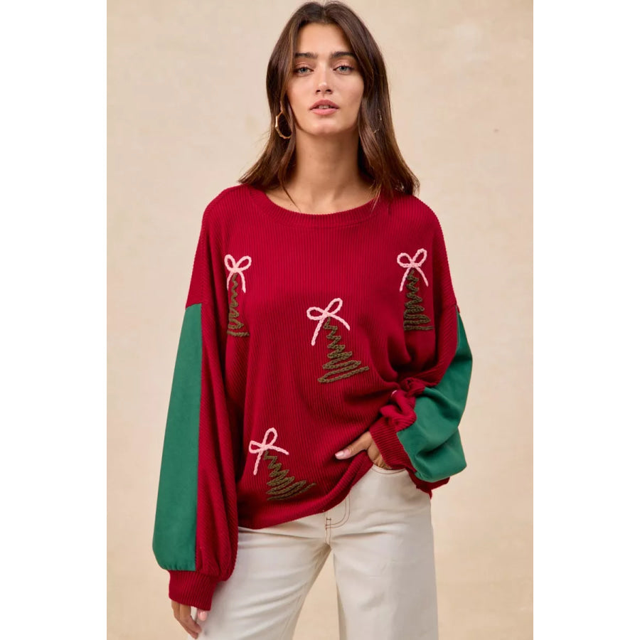 1c13a60611cf4f50a2bb126558a48156-Max-Origin