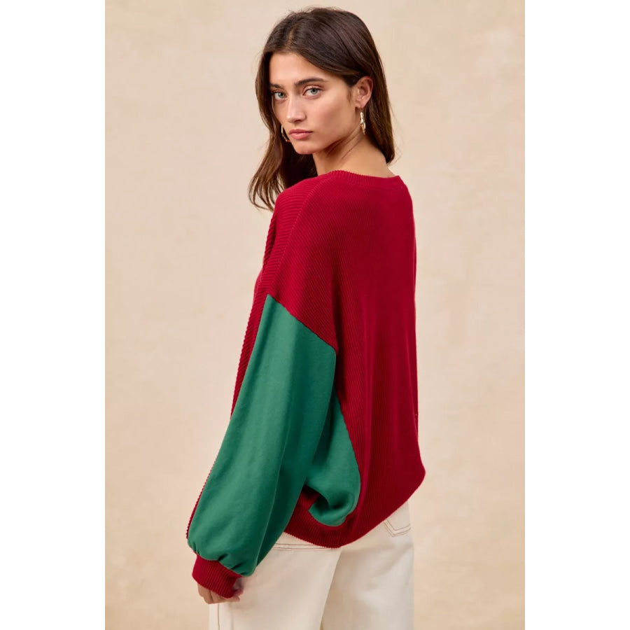 eb94bc6e3db84b5ea48a793f576900ff-Max-Origin