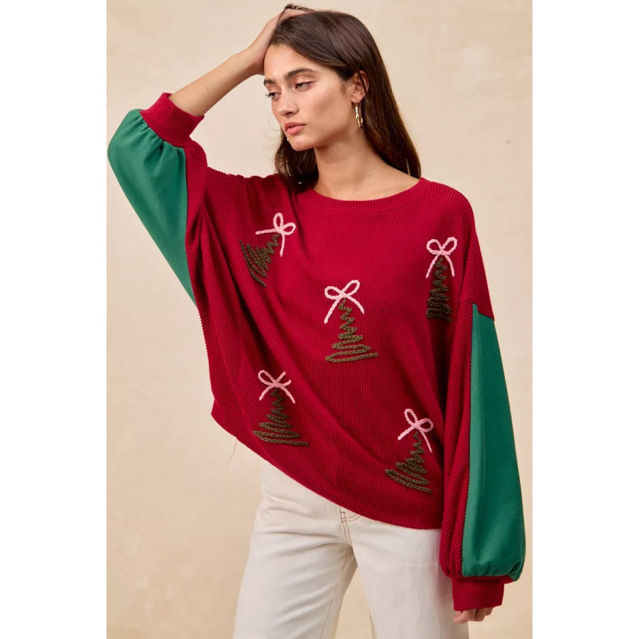 94f19de549b344959ba5f5fe0b665ecd-Max-Origin