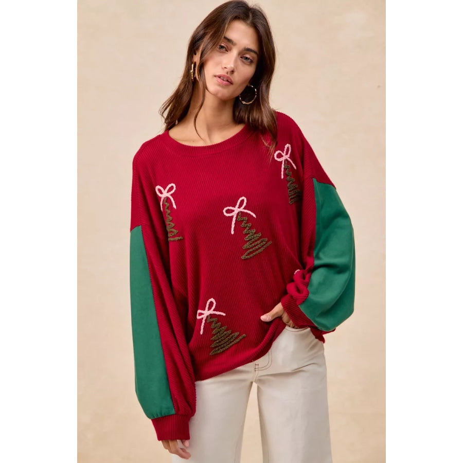 3c5871e49c6b4f858ad561f1835bbcc4-Max-Origin