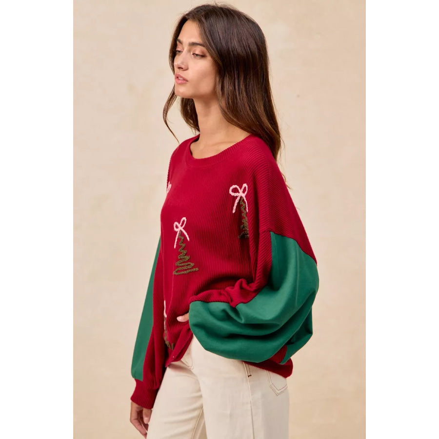 5198a8de866b43b98295fefa86c6681a-Max-Origin