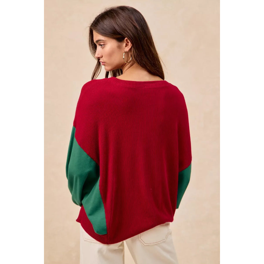 ebafd95c441244cf9a973c7449aef5f6-Max-Origin