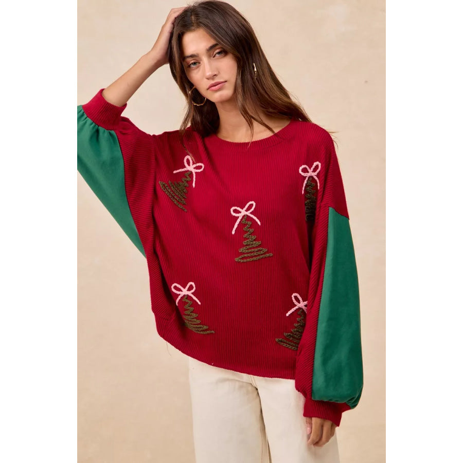 eb1e2ba1f5a4470f8a73a4d16f2150c3-Max-Origin