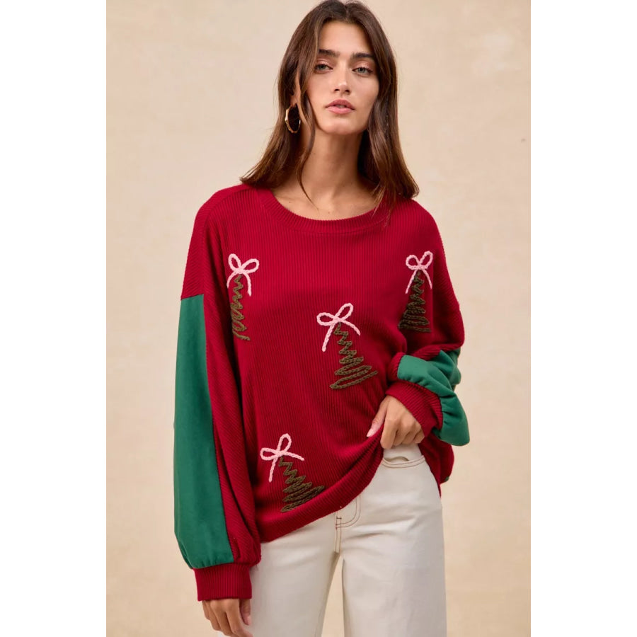 eb1e2ba1f5a4470f8a73a4d16f2150c3-Max-Origin