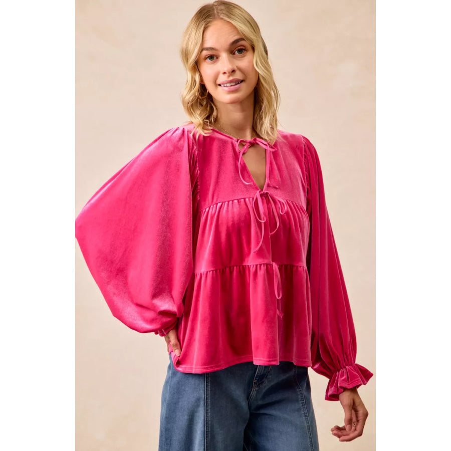 746a9f4112034e1e98ca9ca93d5f94fd-Max-Origin