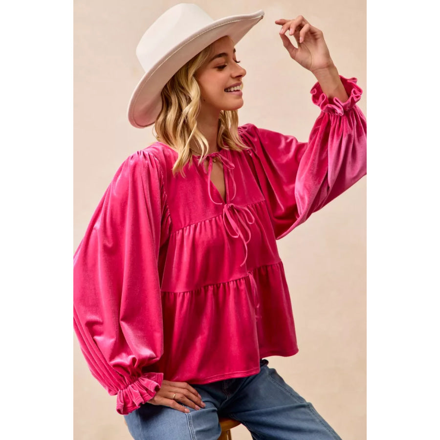 5e9321ba9cf24d149b02ff3b8e5fdd7c-Max-Origin